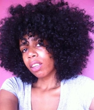 natural-hairstyles-3c-hair-71_13 Natural hairstyles 3c hair