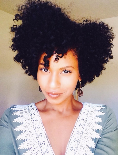 natural-hairstyles-i-heart-it-13_17 Natural hairstyles i heart it