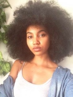 natural-hairstyles-i-heart-it-13_20 Natural hairstyles i heart it