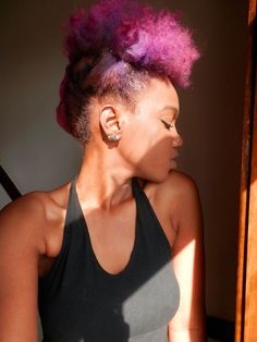 natural-hairstyles-i-heart-it-13_8 Natural hairstyles i heart it