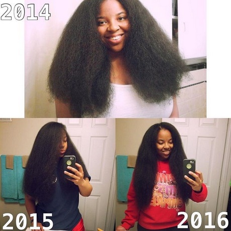natural-hairstyles-journey-47 Natural hairstyles journey