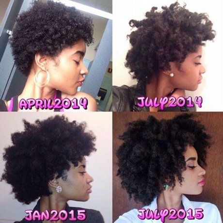 natural-hairstyles-journey-47_14 Natural hairstyles journey