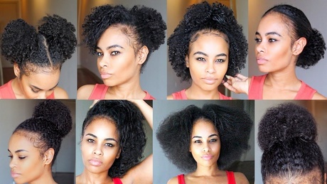 natural-hairstyles-quick-30_16 Natural hairstyles quick