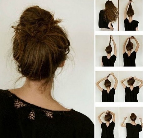 normal-everyday-hairstyles-71 Normal everyday hairstyles