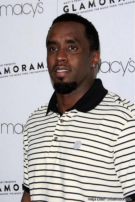 p-diddy-hairstyles-46_13 P diddy hairstyles