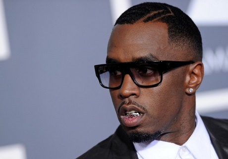 p-diddy-hairstyles-46_7 P diddy hairstyles