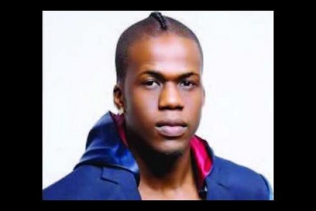 p-square-hairstyles-71_7 P square hairstyles