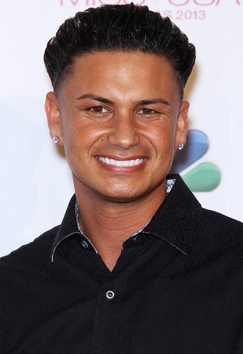 pauly-d-hairstyles-71_11 Pauly d hairstyles