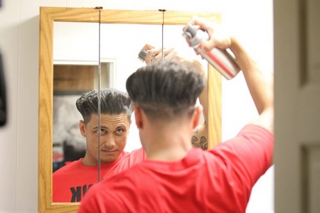 pauly-d-hairstyles-71_5 Pauly d hairstyles