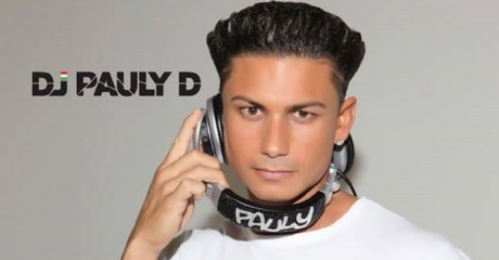 pauly-d-hairstyles-71_6 Pauly d hairstyles