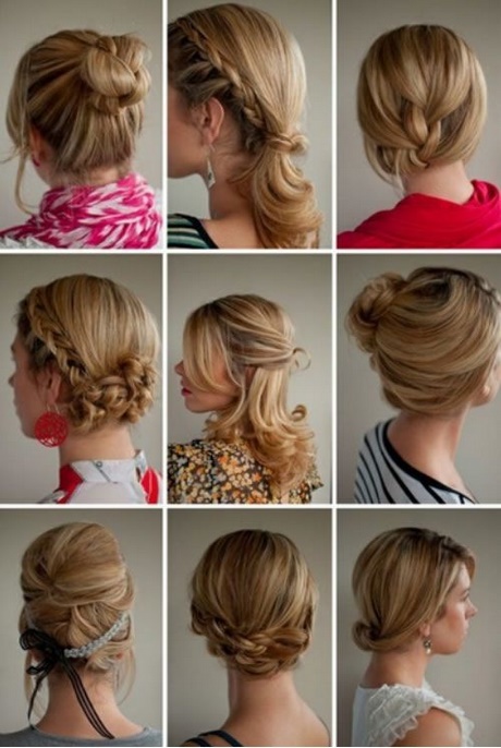pretty-updos-for-long-hair-39_19 Pretty updos for long hair