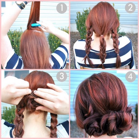 quick-easy-everyday-hairstyles-25_3 Quick easy everyday hairstyles