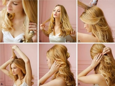 quick-easy-hairstyles-for-long-thick-wavy-hair-72_3 Quick easy hairstyles for long thick wavy hair