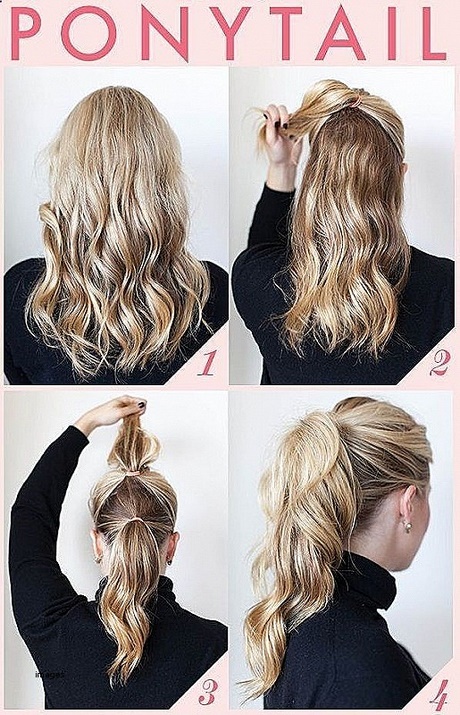 quick-easy-long-hairstyles-82 Quick easy long hairstyles