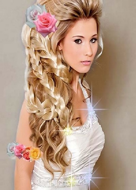 quick-easy-long-hairstyles-82_10 Quick easy long hairstyles