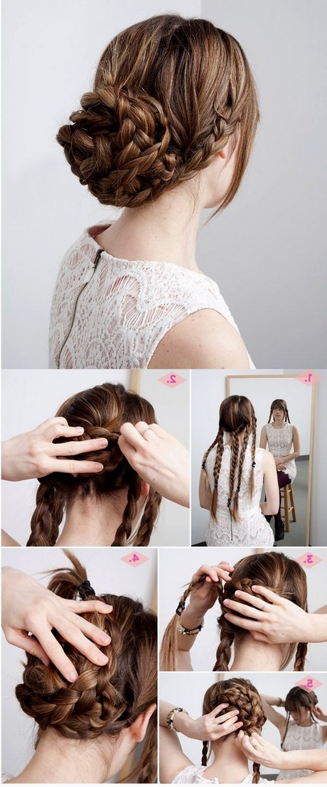 quick-updos-for-long-thick-hair-54_15 Quick updos for long thick hair