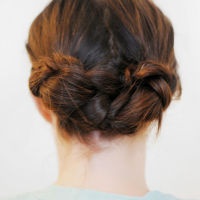 quick-updos-for-long-thick-hair-54_7 Quick updos for long thick hair