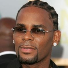 r-kelly-hairstyles-74_8 R kelly hairstyles