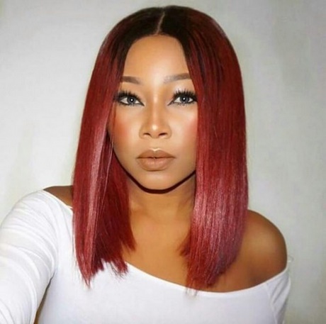 red-hairstyles-for-black-women-65_17 Red hairstyles for black women