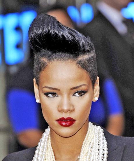rihannas-hairstyles-52_16 Rihannas hairstyles