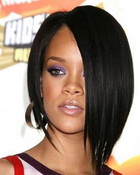 rihannas-hairstyles-52_2 Rihannas hairstyles