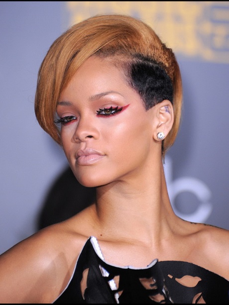 rihannas-hairstyles-52_3 Rihannas hairstyles