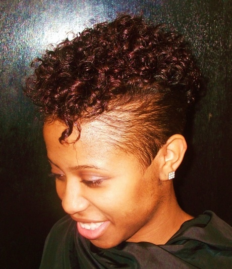 s-curl-hairstyles-49_16 S curl hairstyles
