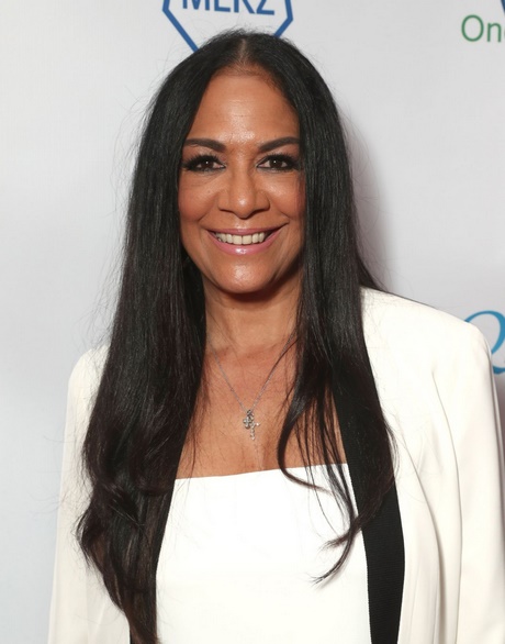 sheila-e-hairstyles-80_14 Sheila e hairstyles