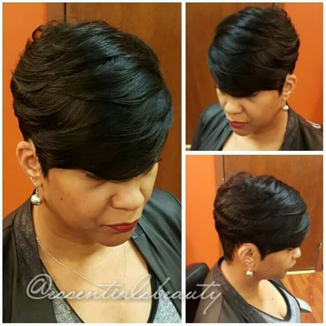 short-hairstyles-quick-weave-92_4 Short hairstyles quick weave