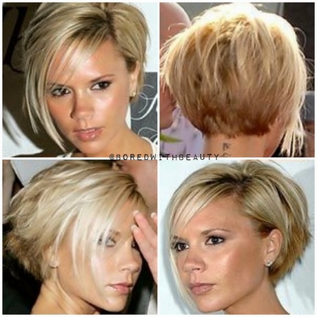 short-hairstyles-w-highlights-28 Short hairstyles w highlights