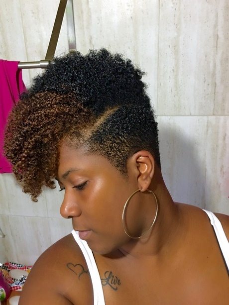 short-natural-hairstyles-4c-18_4 Short natural hairstyles 4c