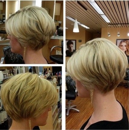 simple-daily-hairstyles-for-short-hair-57_13 Simple daily hairstyles for short hair