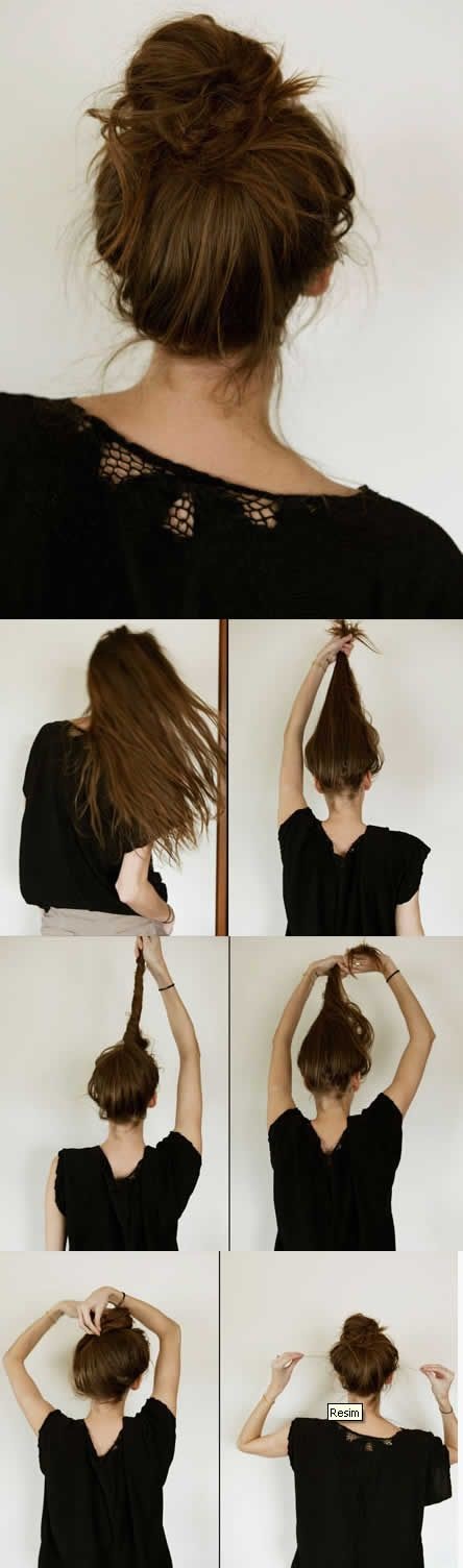 simple-day-to-day-hairstyles-58_3 Simple day to day hairstyles