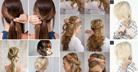 simple-day-to-day-hairstyles-58_3 Simple day to day hairstyles