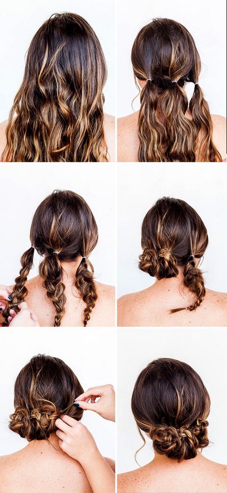 simple-easy-updos-27_16 Simple easy updos