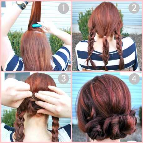 simple-easy-updos-27_4 Simple easy updos