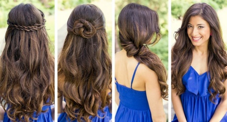 simple-hairstyles-for-everyday-long-hair-36 Simple hairstyles for everyday long hair