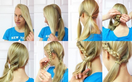simple-hairstyles-for-everyday-long-hair-36_2 Simple hairstyles for everyday long hair