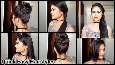 simple-hairstyles-for-very-long-hair-35_14 Simple hairstyles for very long hair