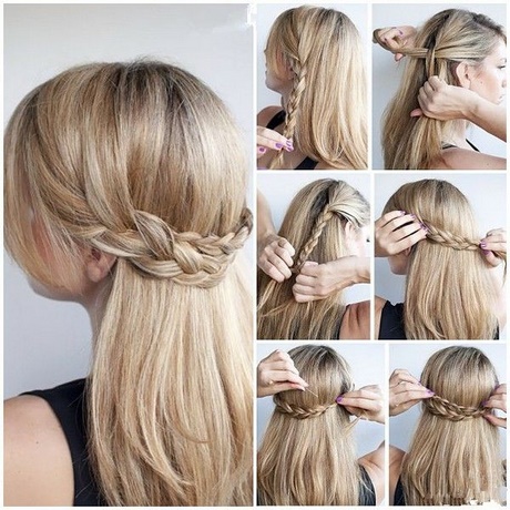 simple-long-hair-updos-03_12 Simple long hair updos