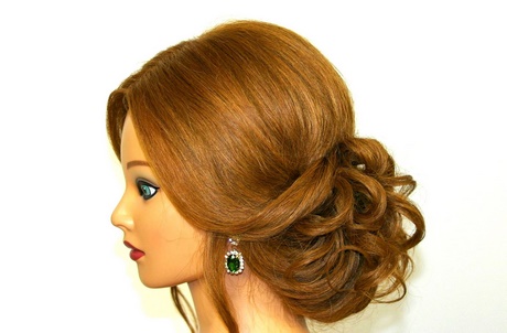 simple-long-hair-updos-03_13 Simple long hair updos