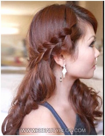 simple-stylish-hairstyles-for-long-hair-69_16 Simple stylish hairstyles for long hair