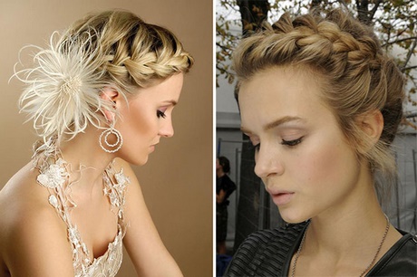 stylish-braids-for-long-hair-46_11 Stylish braids for long hair