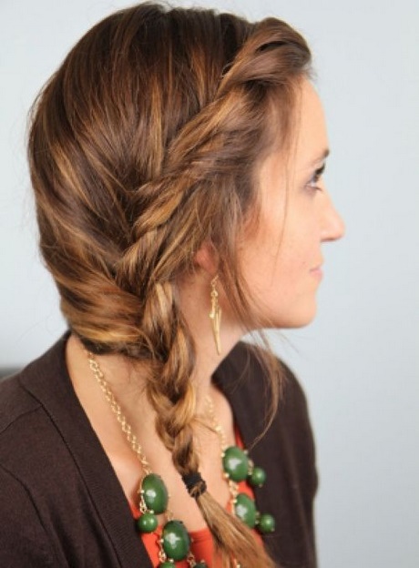 stylish-braids-for-long-hair-46_18 Stylish braids for long hair