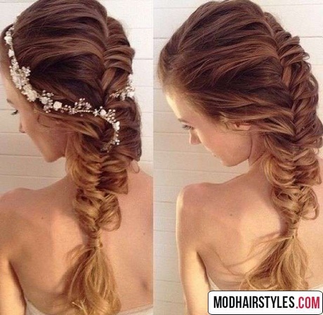 stylish-braids-for-long-hair-46_19 Stylish braids for long hair