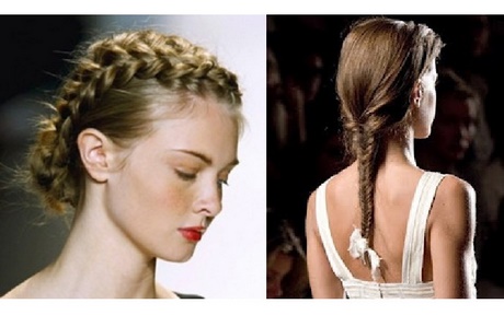 stylish-braids-for-long-hair-46_7 Stylish braids for long hair