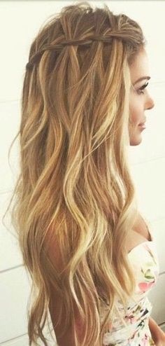 summer-hairstyles-for-long-thick-hair-83_11 Summer hairstyles for long thick hair
