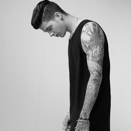 t-mills-hairstyles-18_11 T mills hairstyles