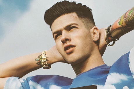 t-mills-hairstyles-18_16 T mills hairstyles