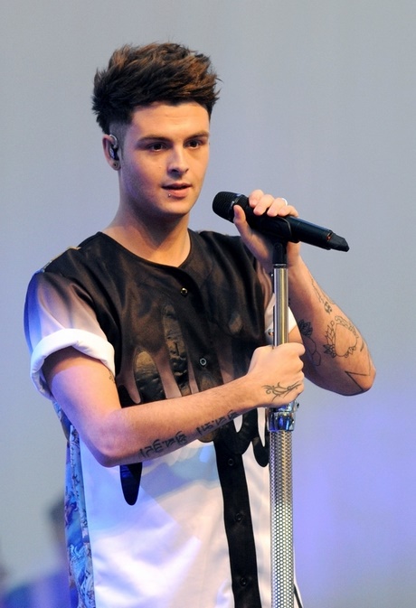 union-j-hairstyles-69_17 Union j hairstyles